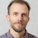 Jakub Hyla - psychoterapeuta_seksuolog - Sopot